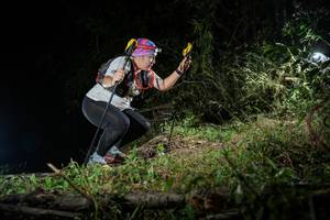 BIB: 
                            <button type="button" onclick="openModal(19424154)" class="btn btn-primary btn-sm float-right btn-popup" data-toggle="modal" data-target=".modal-high-quality">
                        <i class="fas fa-shopping-cart"></i> Add to Cart
                    </button>
                                            <button type="button" onclick="isThisMe(19424154, true)" class="btn btn-success btn-sm float-right btn-popup btn-isme hidden" data-toggle="tooltip" data-placement="bottom" title="นี่คือรูปของคุณใช่ไหม คลิกที่นี่เพื่อเอาเข้าอัลบั้ม">
                        <i class="fas fa-plus"></i> Add to album
                    </button>
                    <button type="button" onclick="isThisMe(19424154, false)" class="btn btn-warning btn-sm float-right btn-popup btn-isnotme hidden">
                        <i class="fas fa-ban"></i> Remove from album
                    </button>